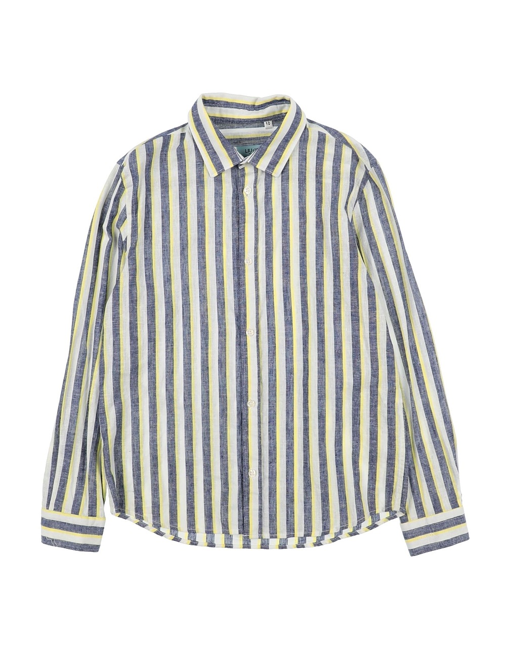 LIU •JO MAN - Shirts