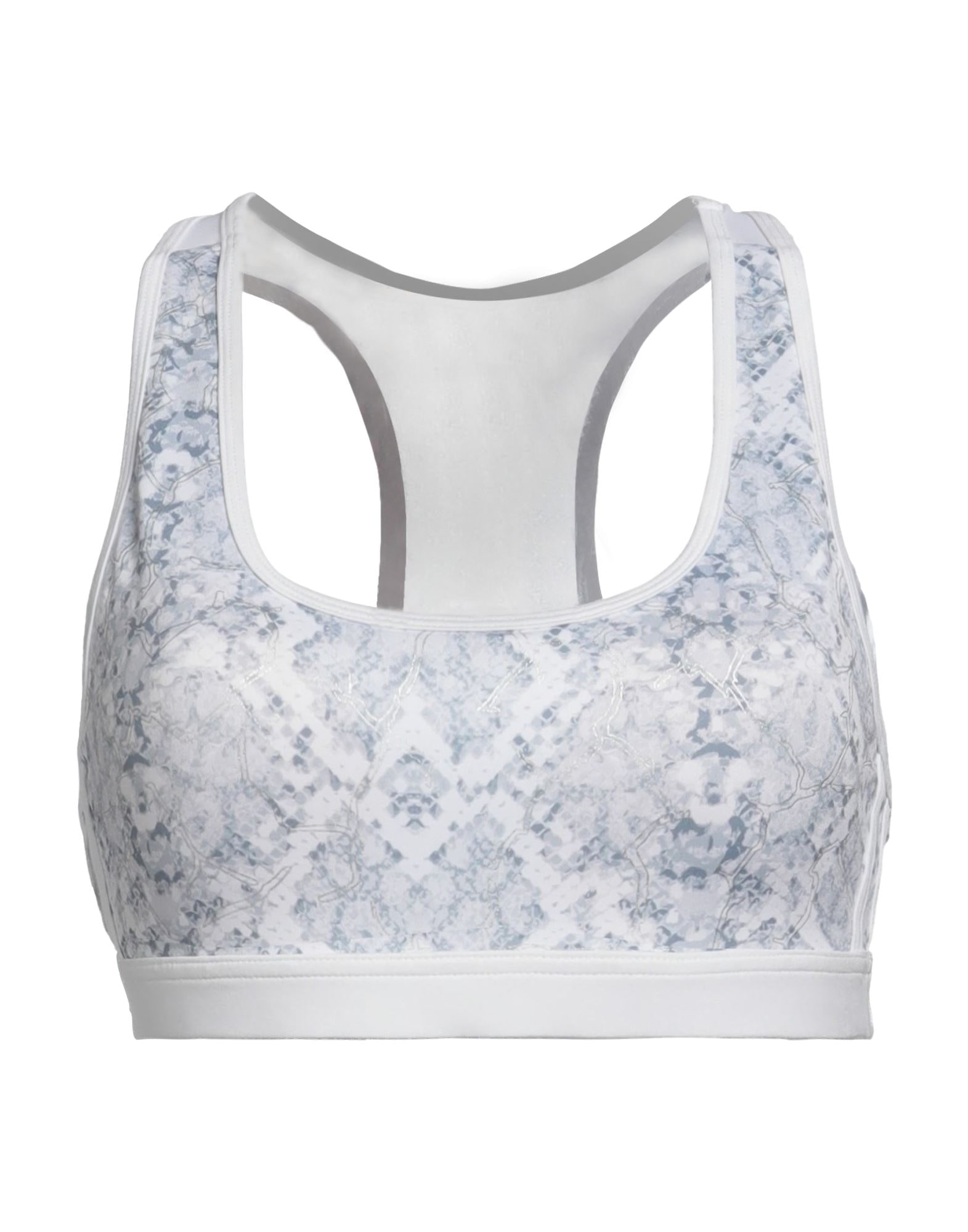 ROBERTO CAVALLI - Tops