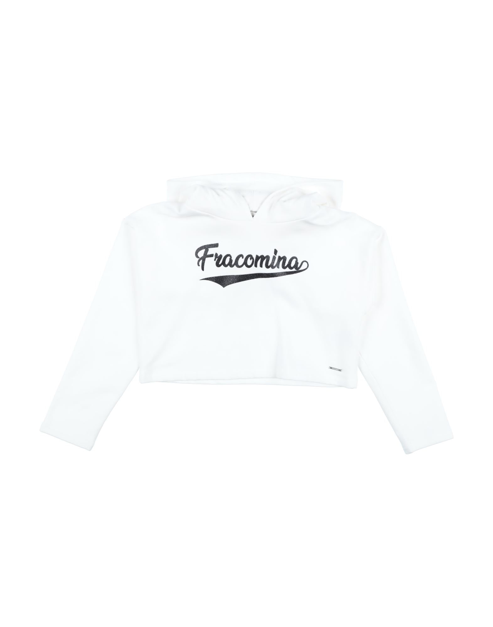 FRACOMINA MINI - Sweat-shirts