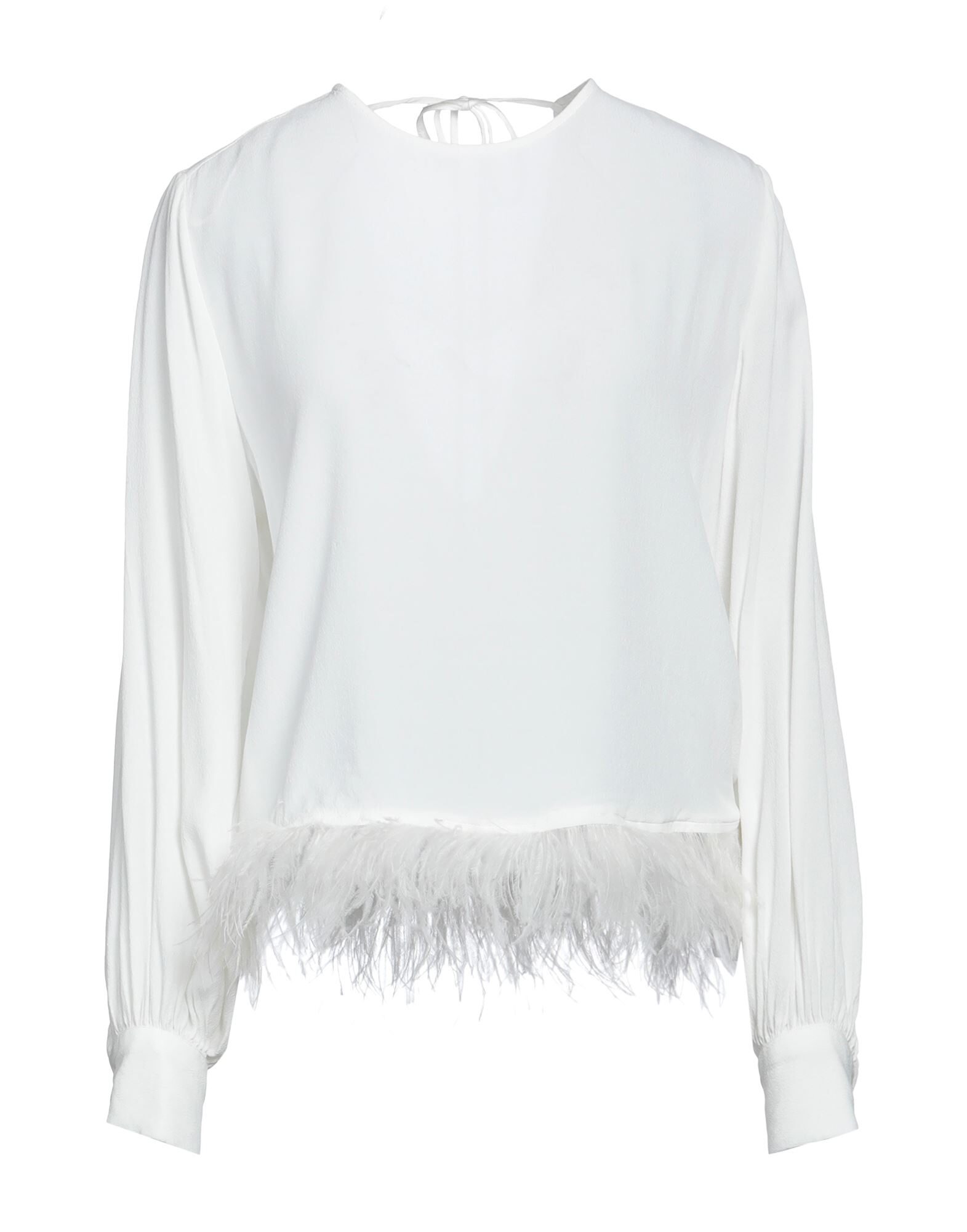 ACTITUDE by TWINSET - トップス