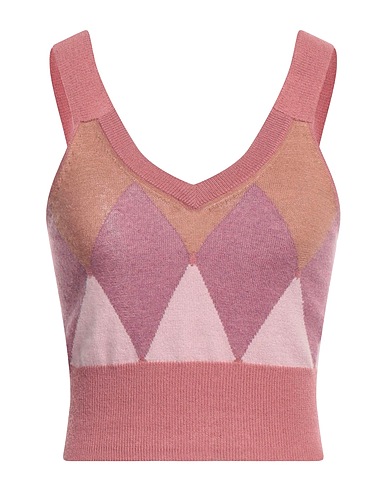 BALLANTYNE of PEEBLES Top 100% Cachemire