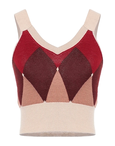 BALLANTYNE of PEEBLES Top 100% Cachemire