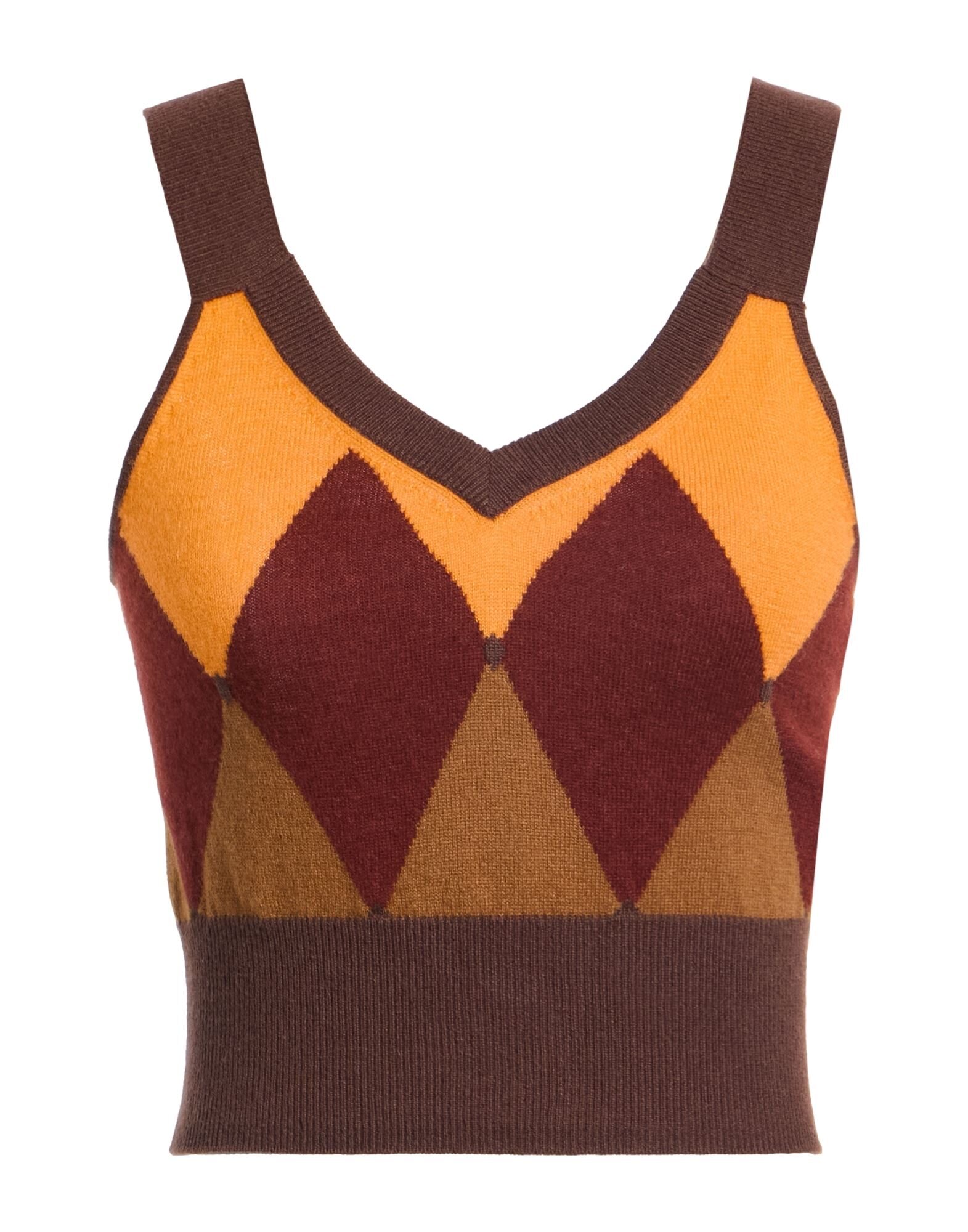 BALLANTYNE of PEEBLES - Tops