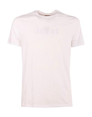 GUESS
