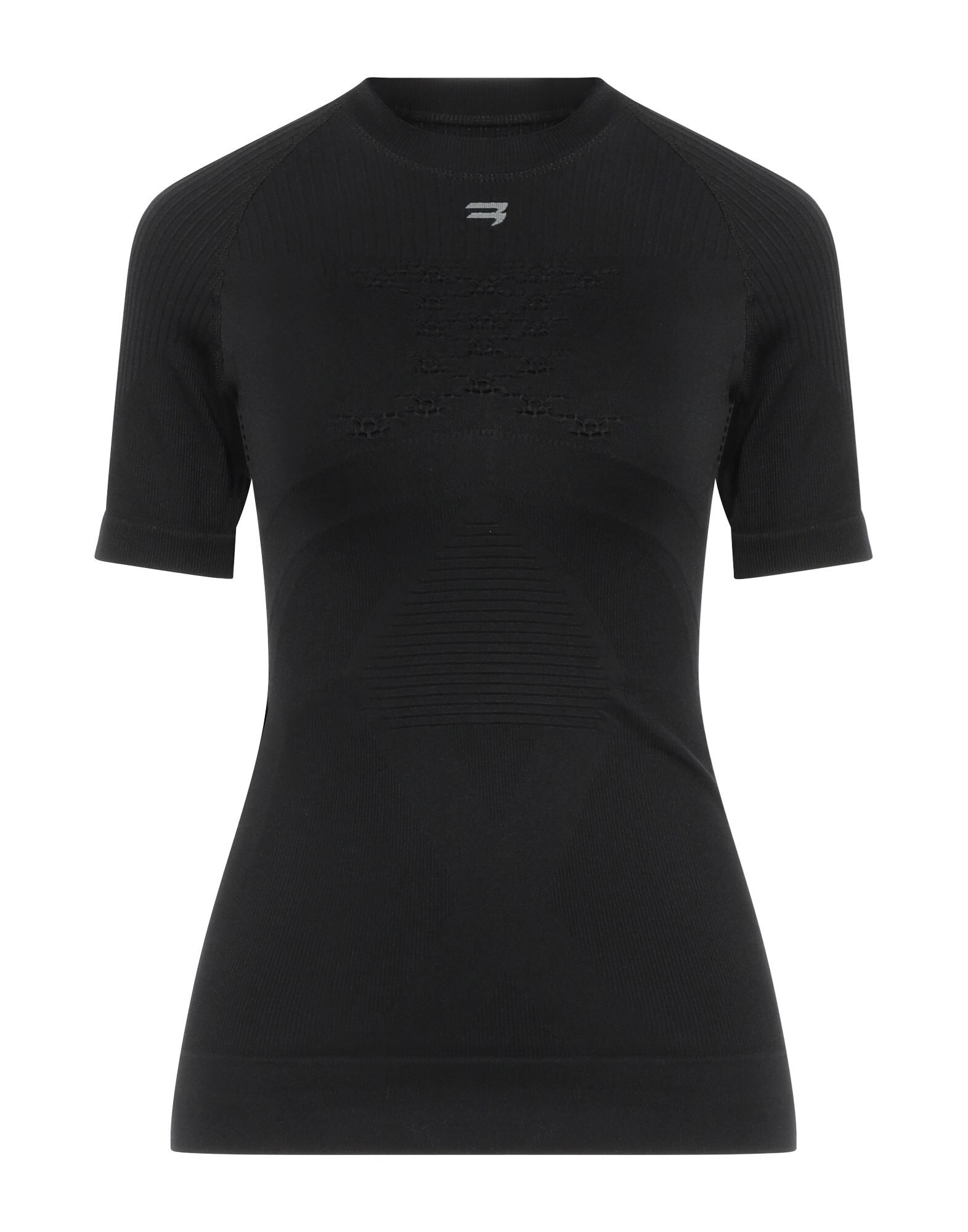 BALENCIAGA - T-shirts