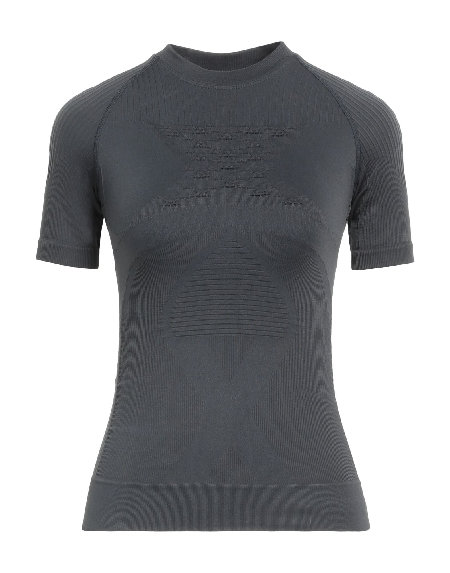 BALENCIAGA - Футболки