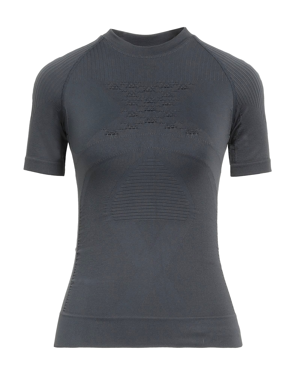 BALENCIAGA - T-shirts