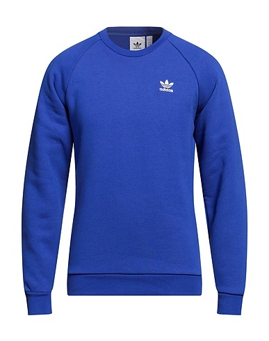 ADIDAS ORIGINALS