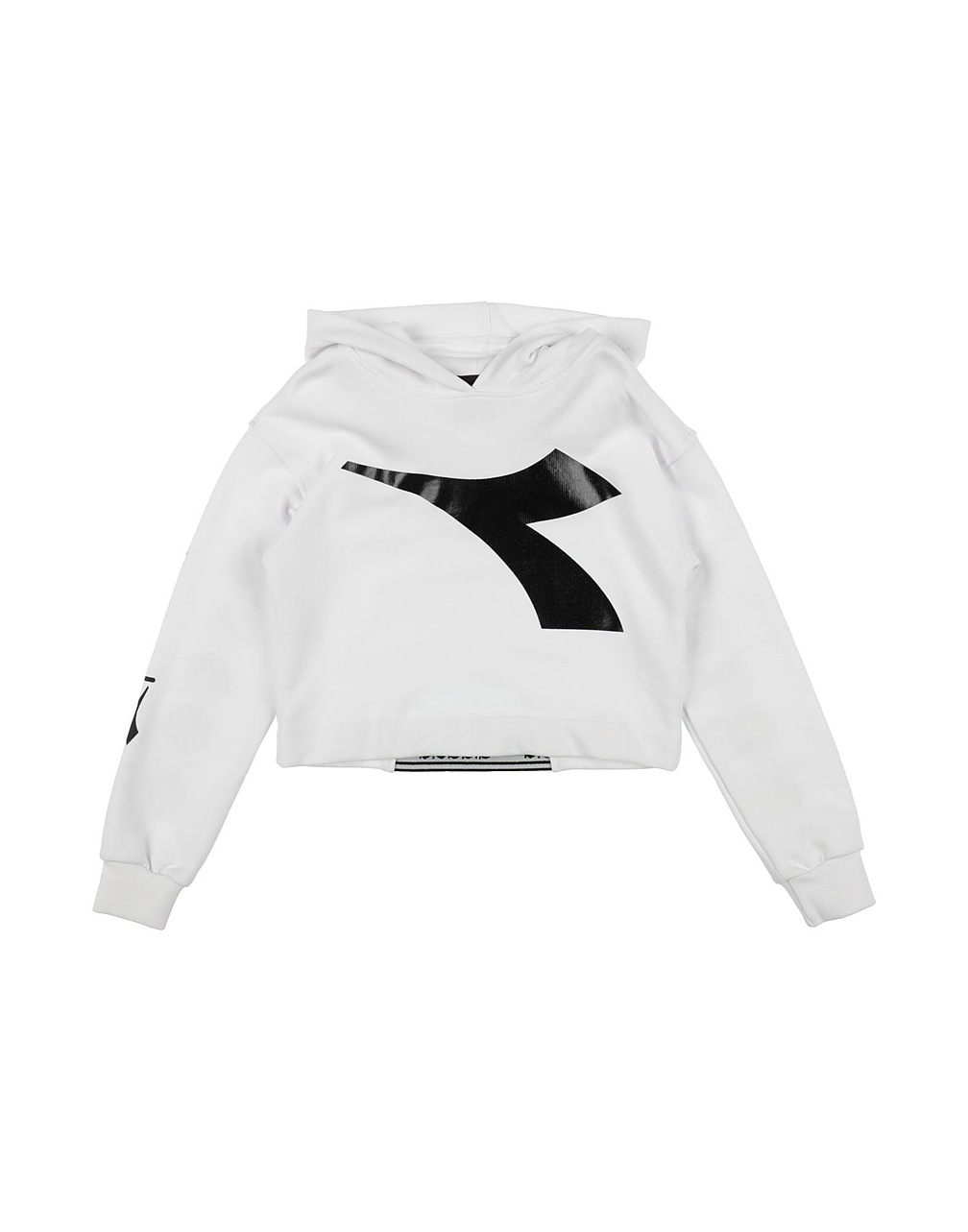 DIADORA - Sweatshirts