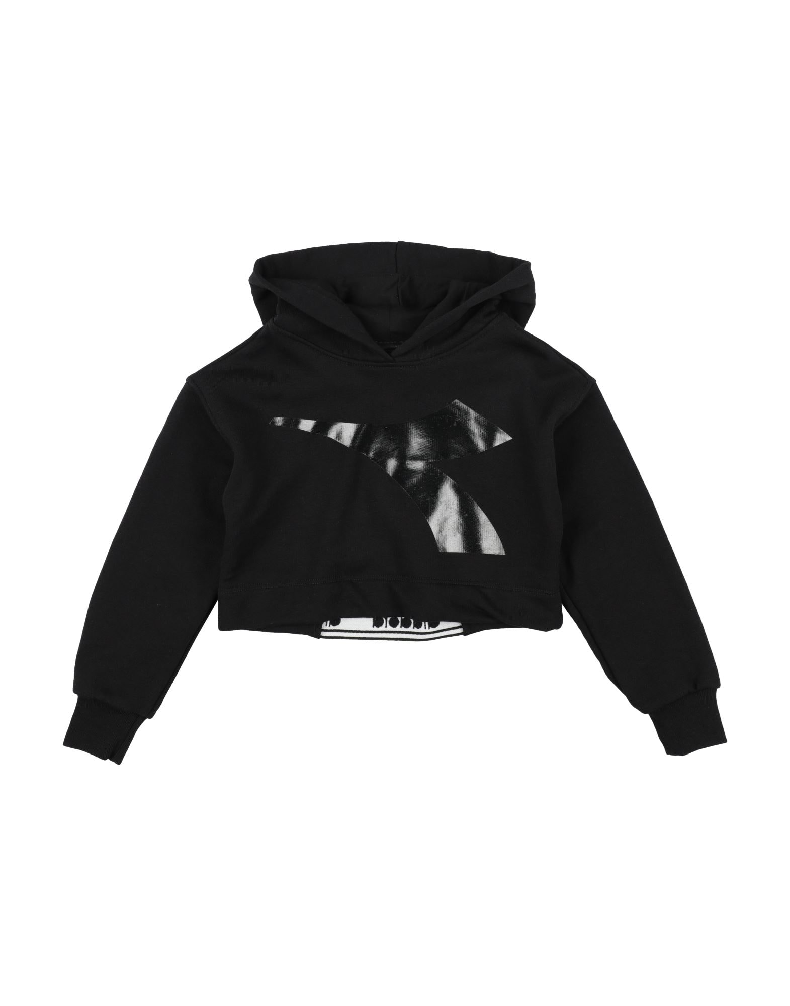 DIADORA - Sweatshirts