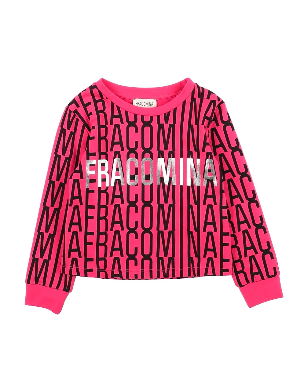 FRACOMINA MINI - Sweatshirts
