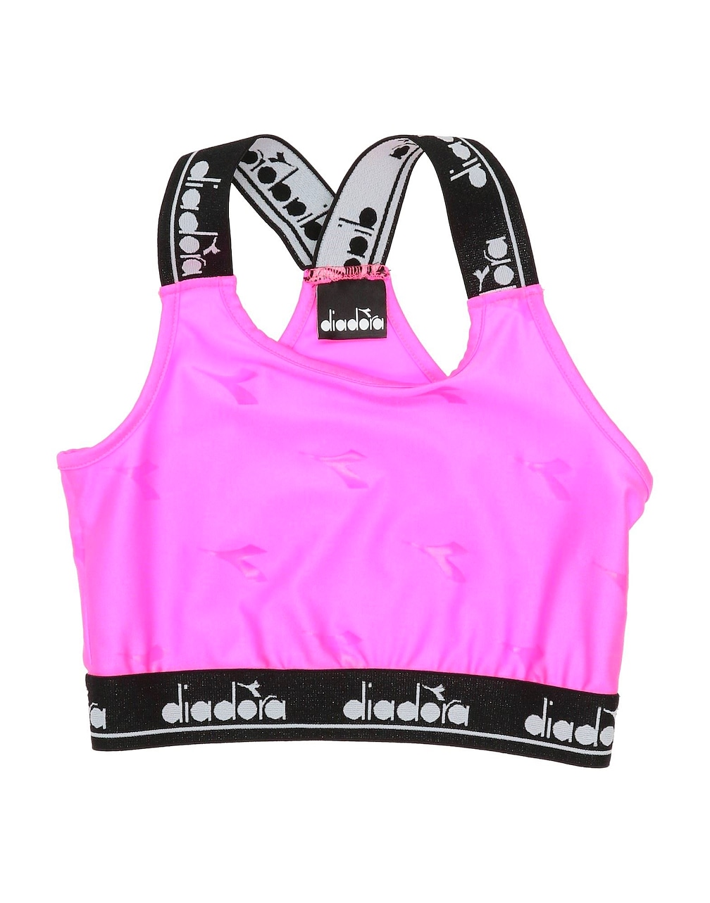 DIADORA - Tops