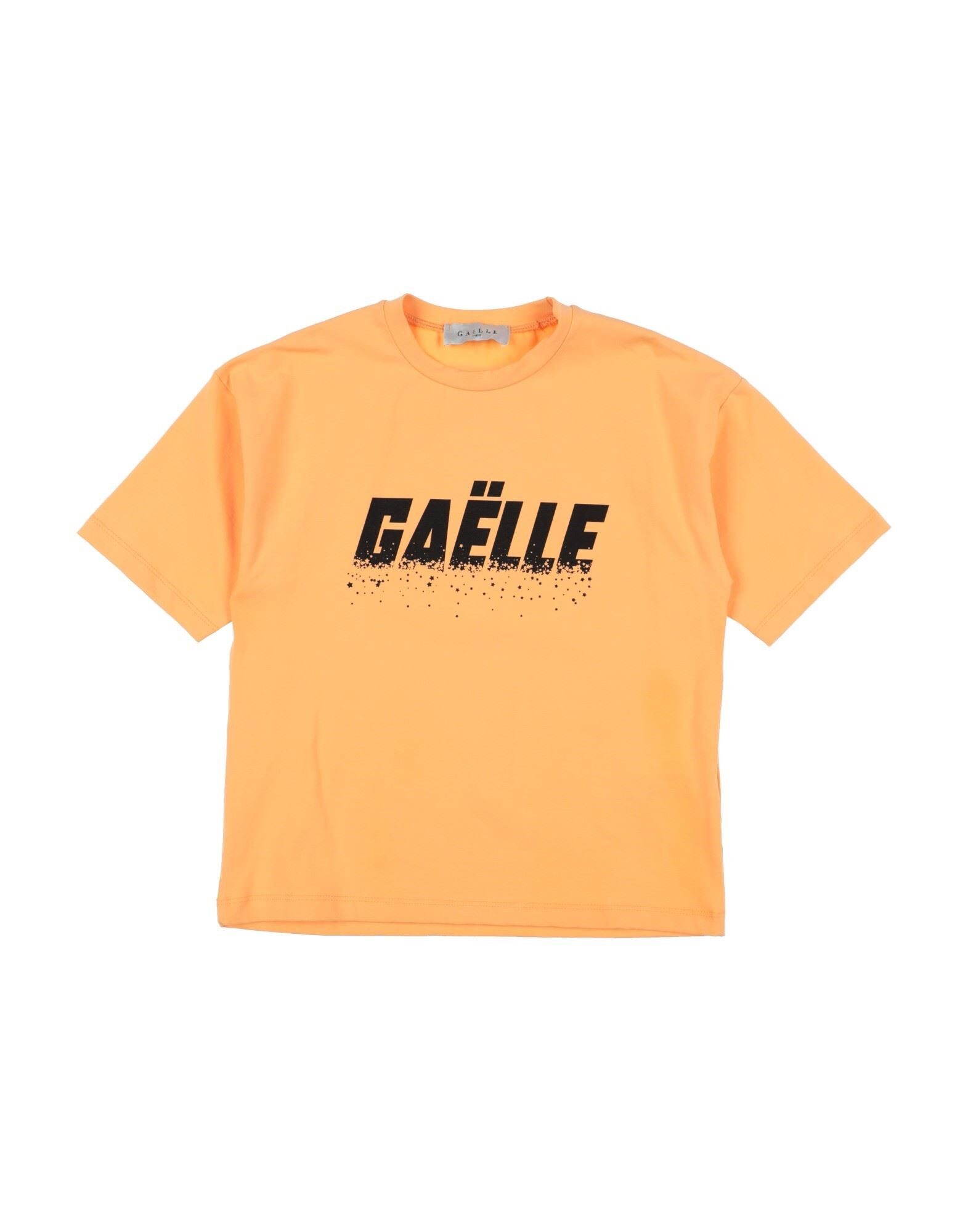 GAëLLE Paris - T-shirts