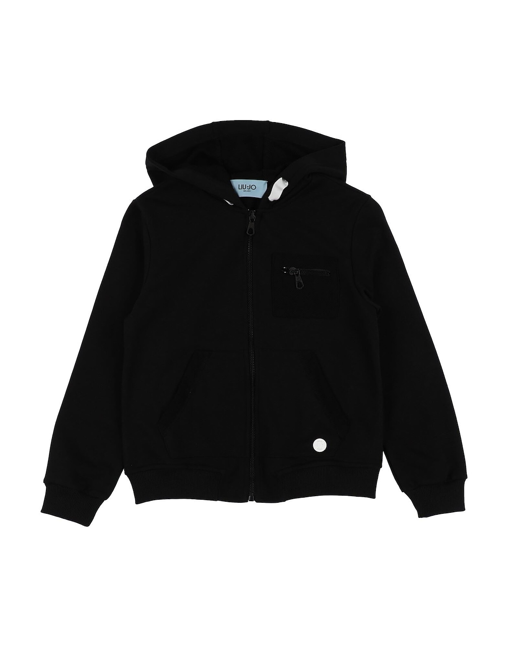 LIU •JO - Sweatshirts