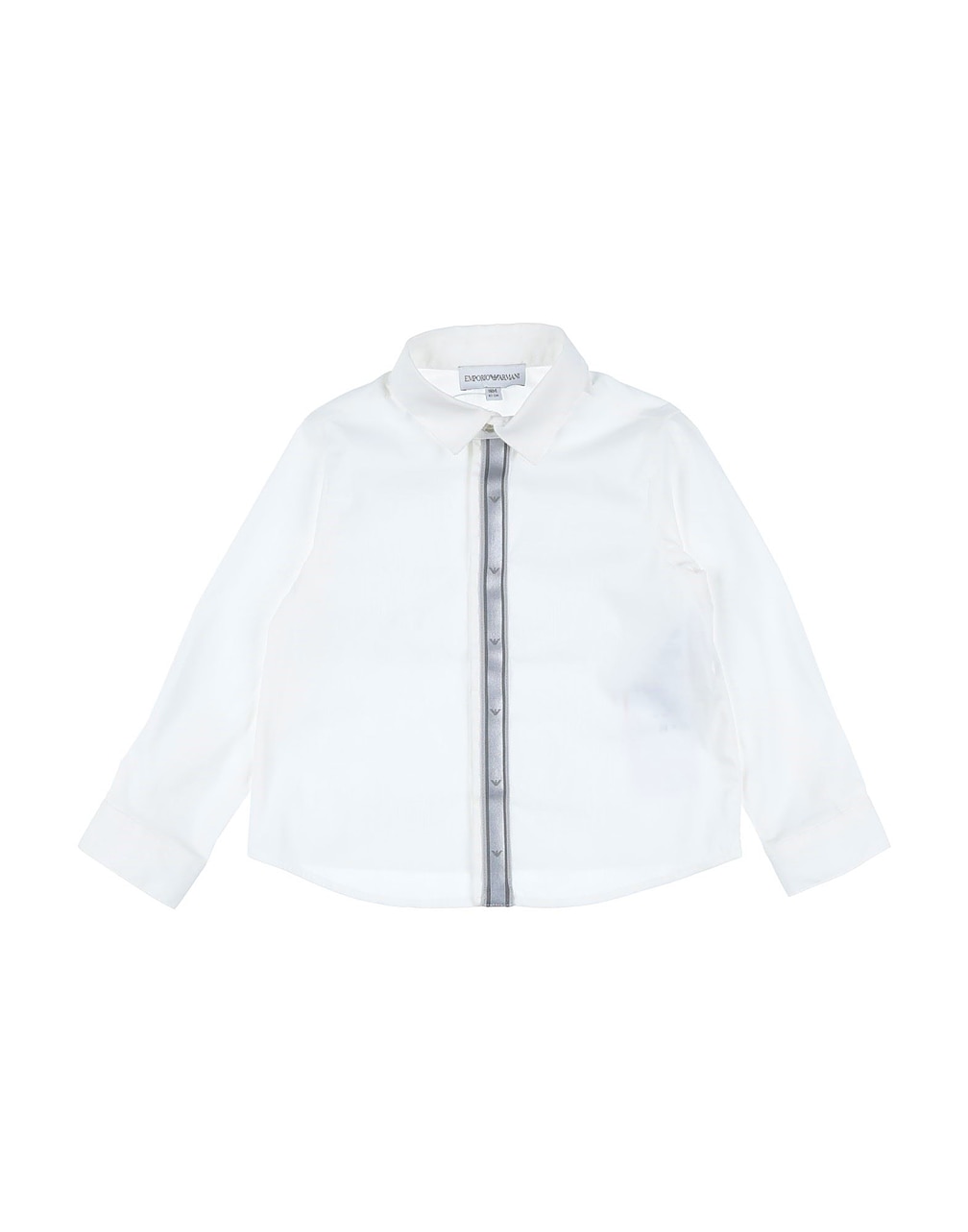 EMPORIO ARMANI - Shirts