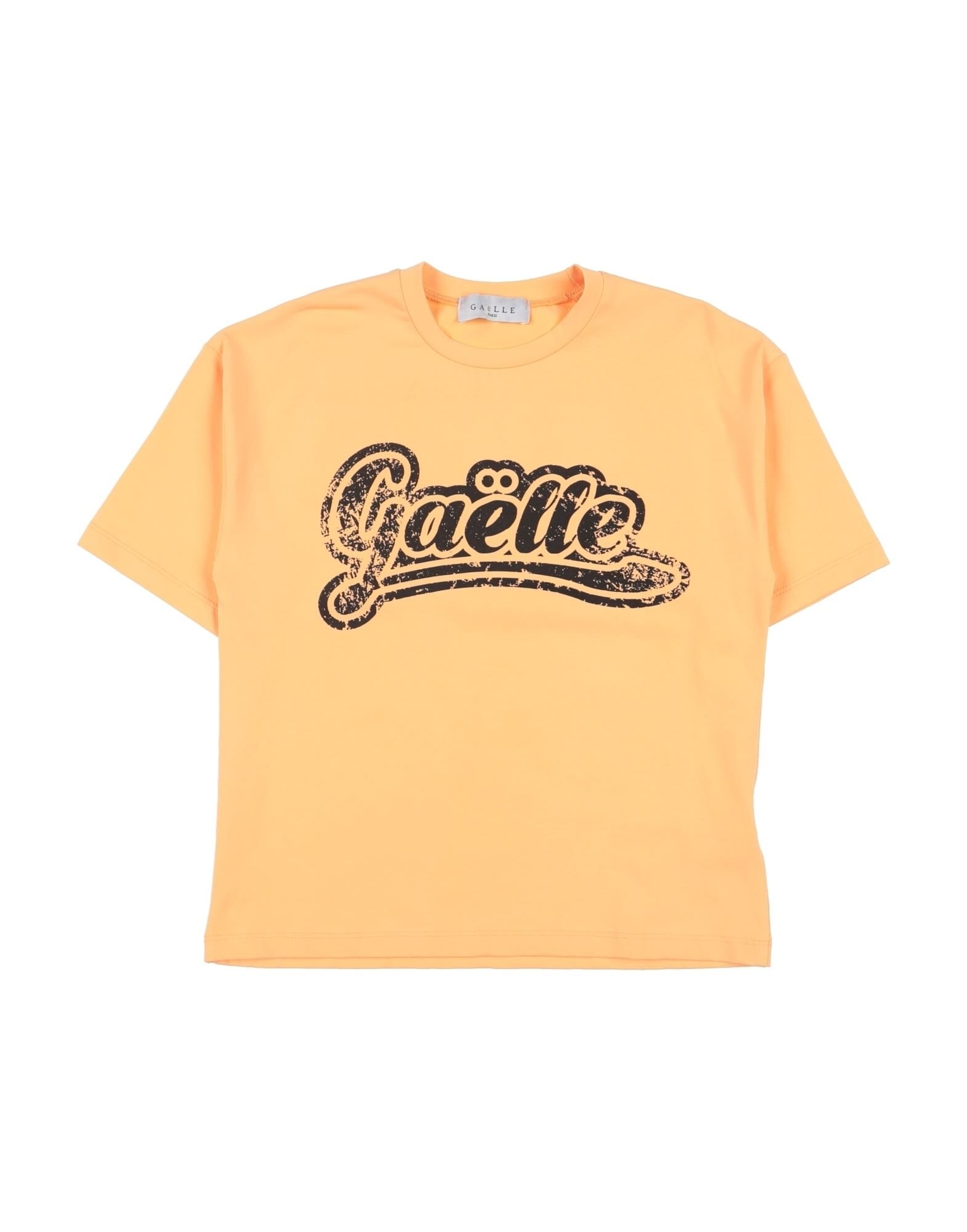 GAëLLE Paris - T-shirts