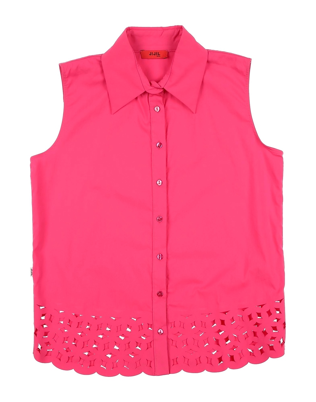 JIJIL JOLIE - Camicie