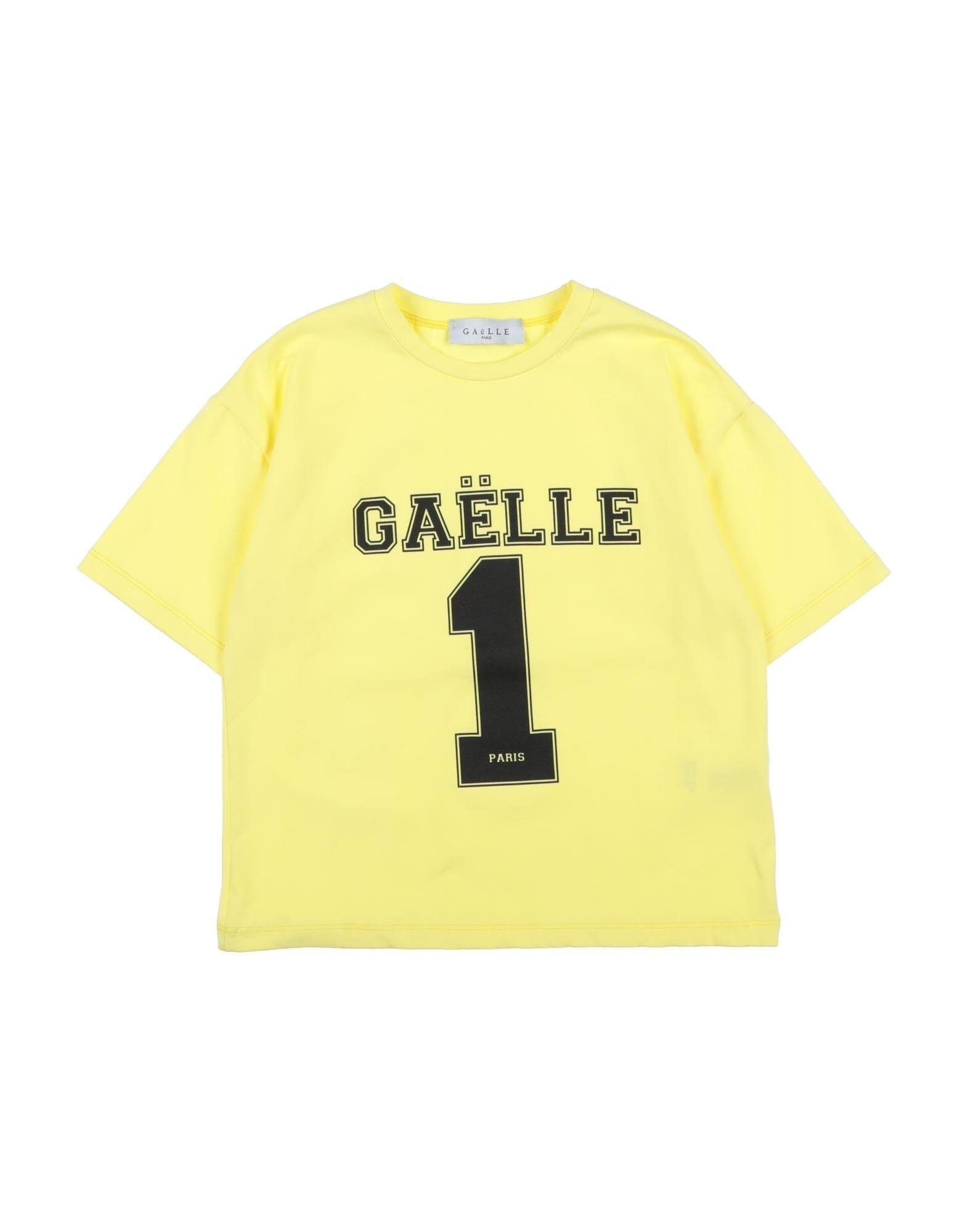 GAëLLE Paris - T-shirts