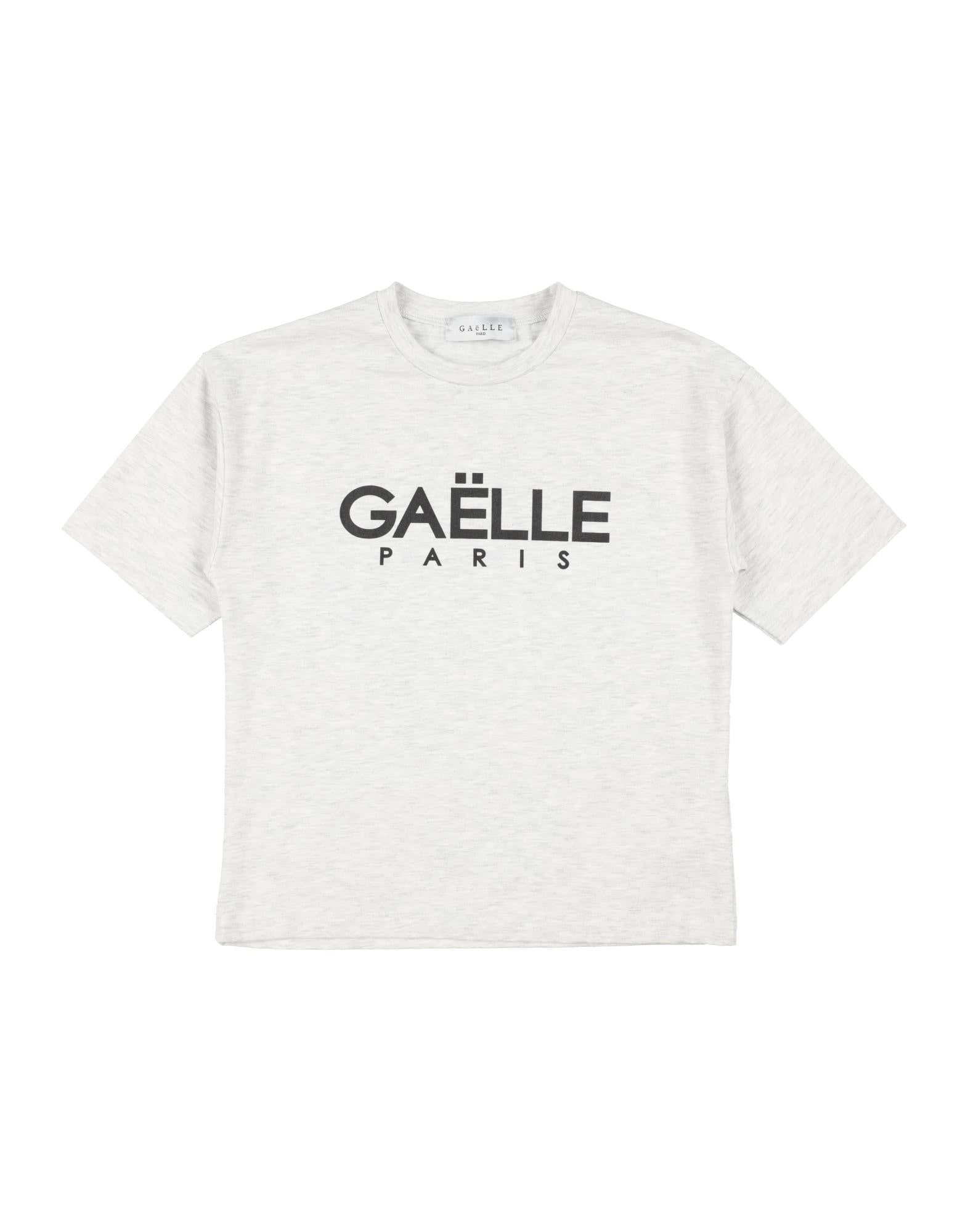 GAëLLE Paris - T-shirts