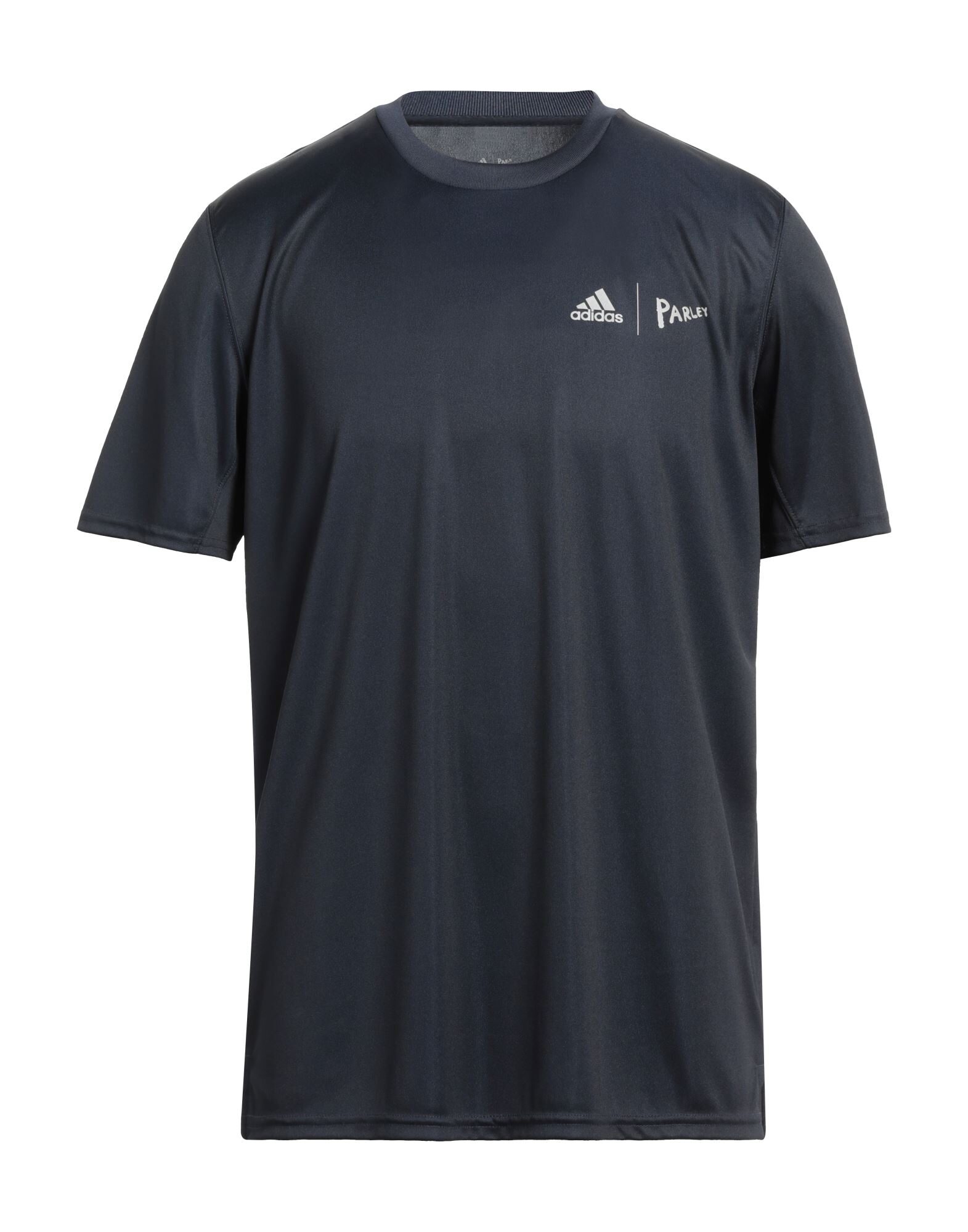 ADIDAS - T-shirts