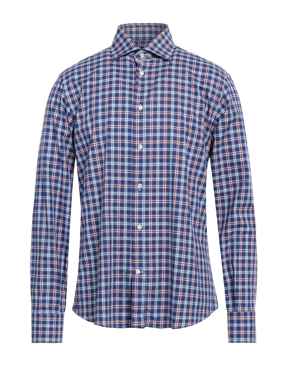 ANGELO NARDELLI - Shirts