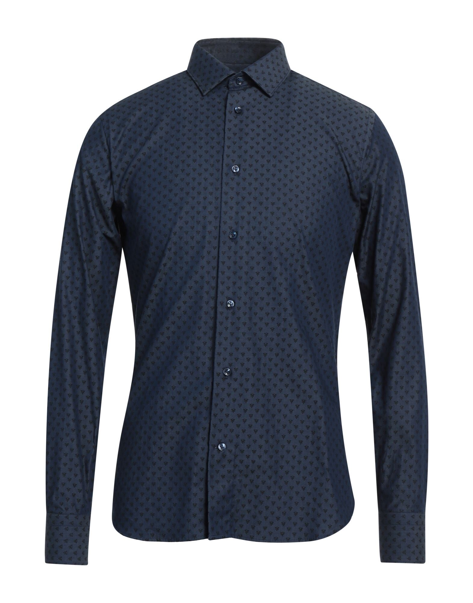 ANGELO NARDELLI - Рубашки 