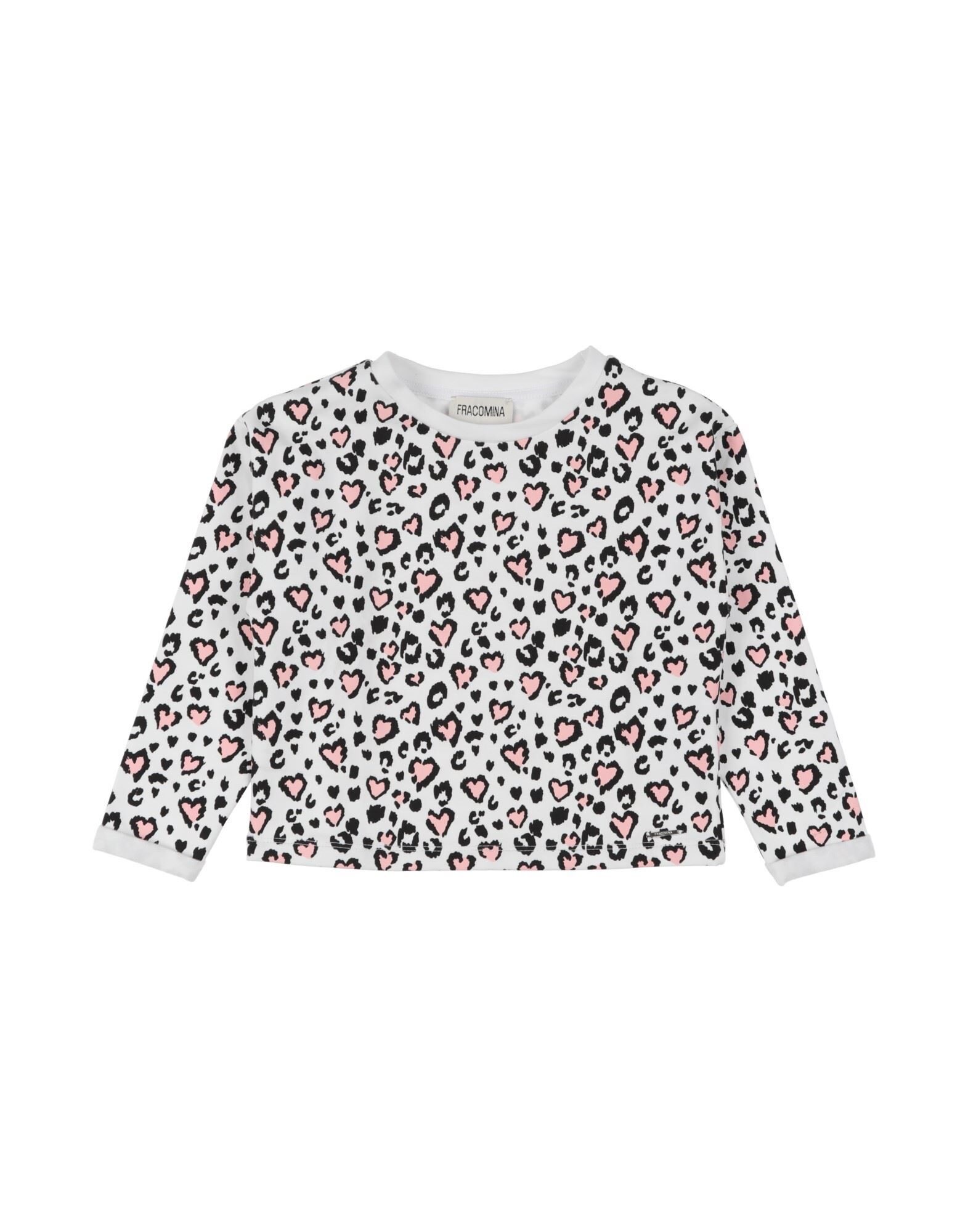 FRACOMINA MINI - Sweatshirts