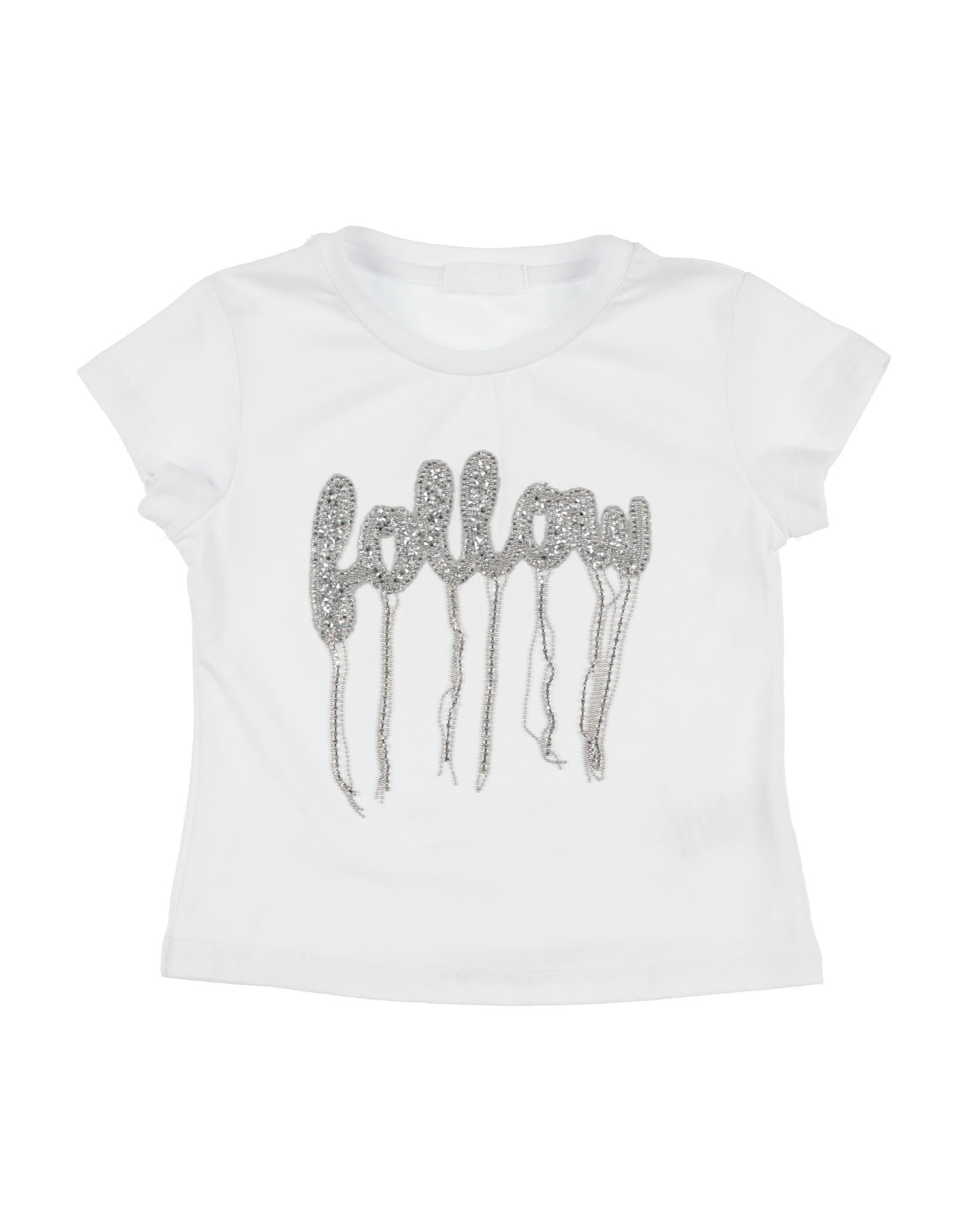 FUN & FUN - T-shirts