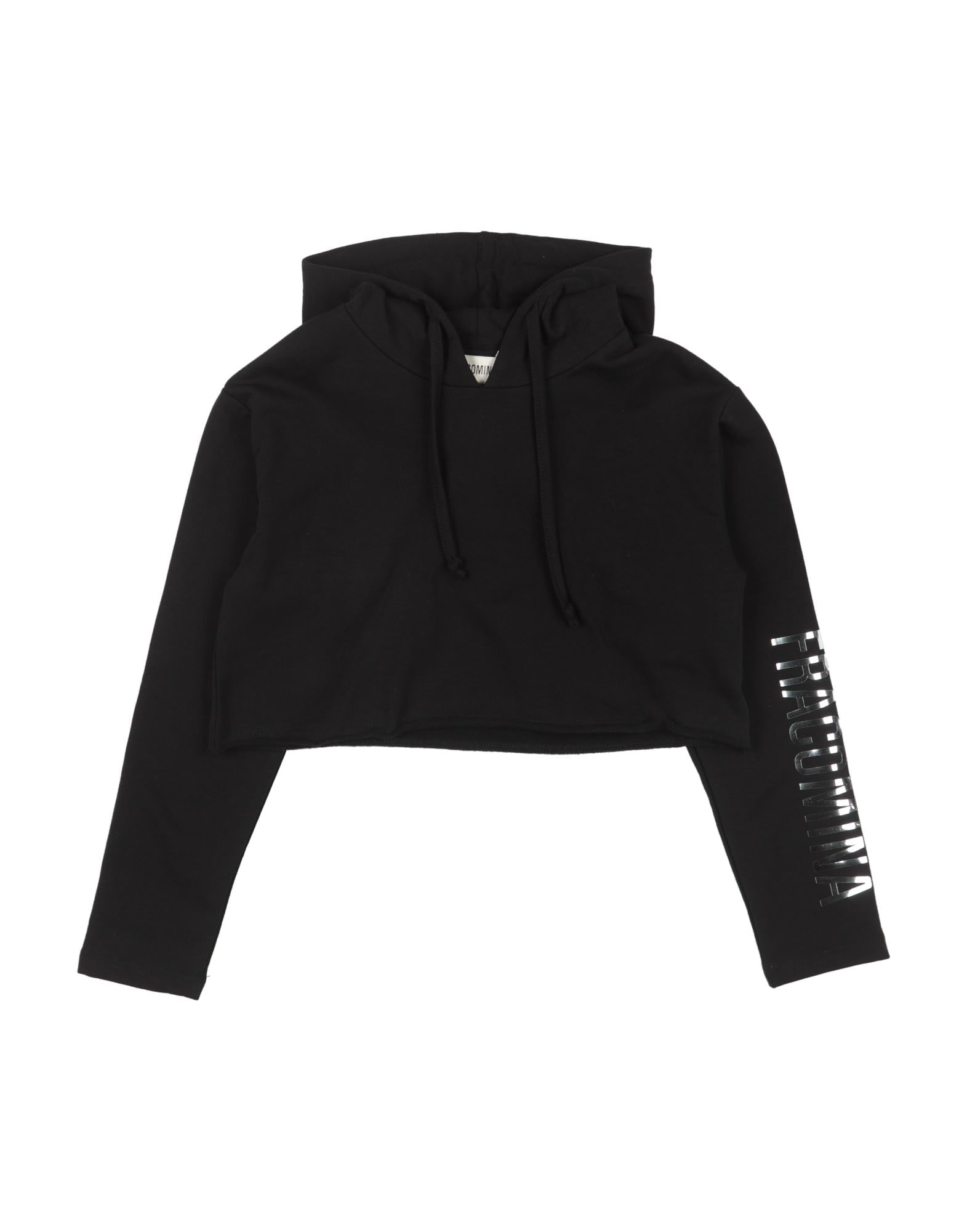 FRACOMINA MINI - Sweatshirts