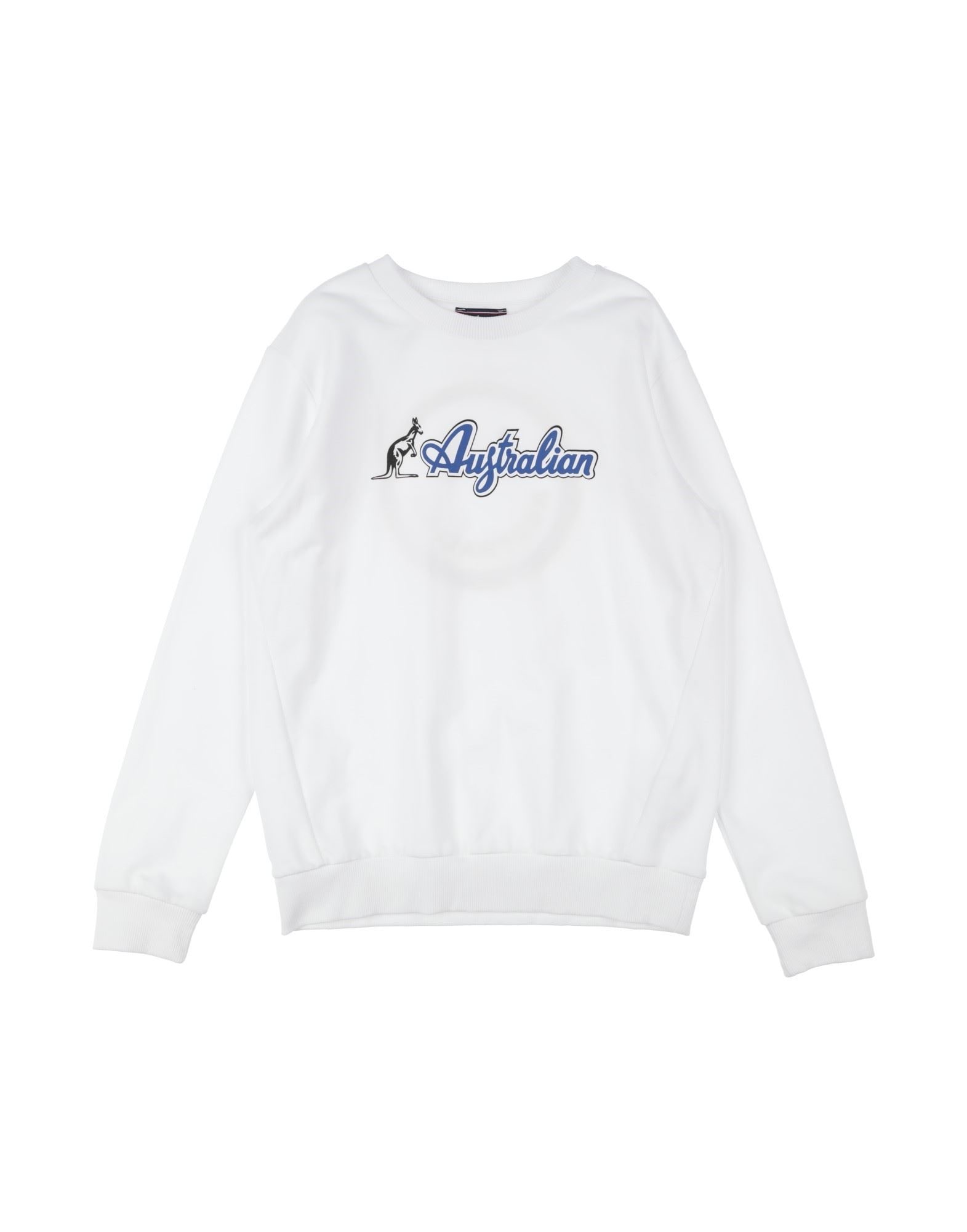 AUSTRALIAN - Sweatshirts