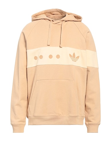 ADIDAS ORIGINALS OE5575 ADIDAS ORIGINALS OE5575