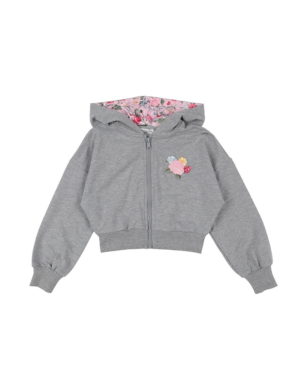 MONNALISA - Sweatshirts