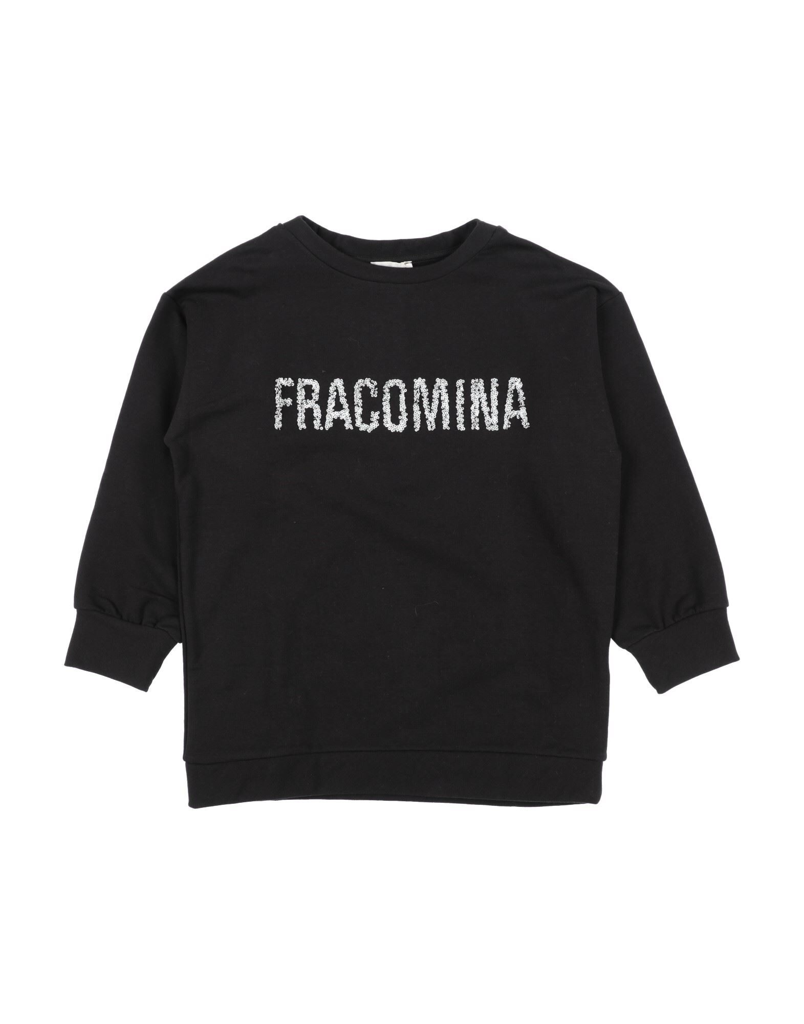 FRACOMINA MINI - Felpe