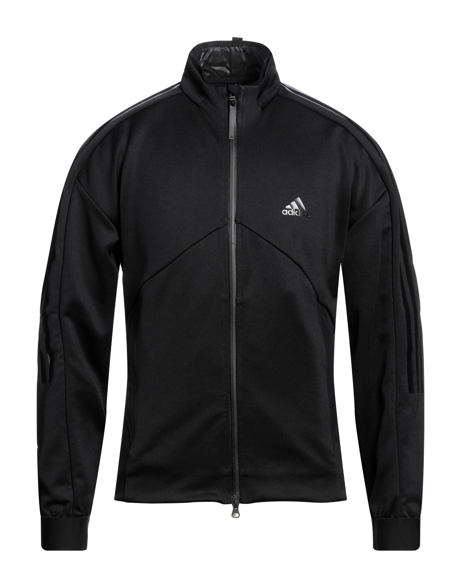 ADIDAS - Sweatshirts