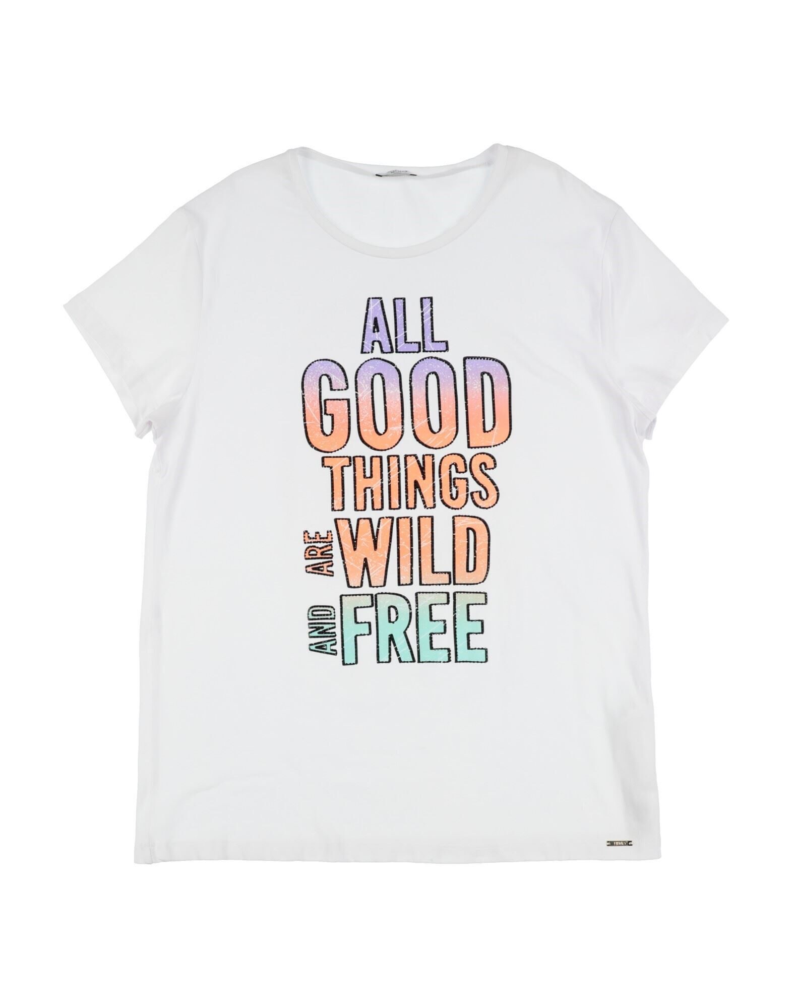 LIU •JO - T-shirts