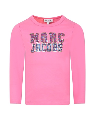 MARC JACOBS