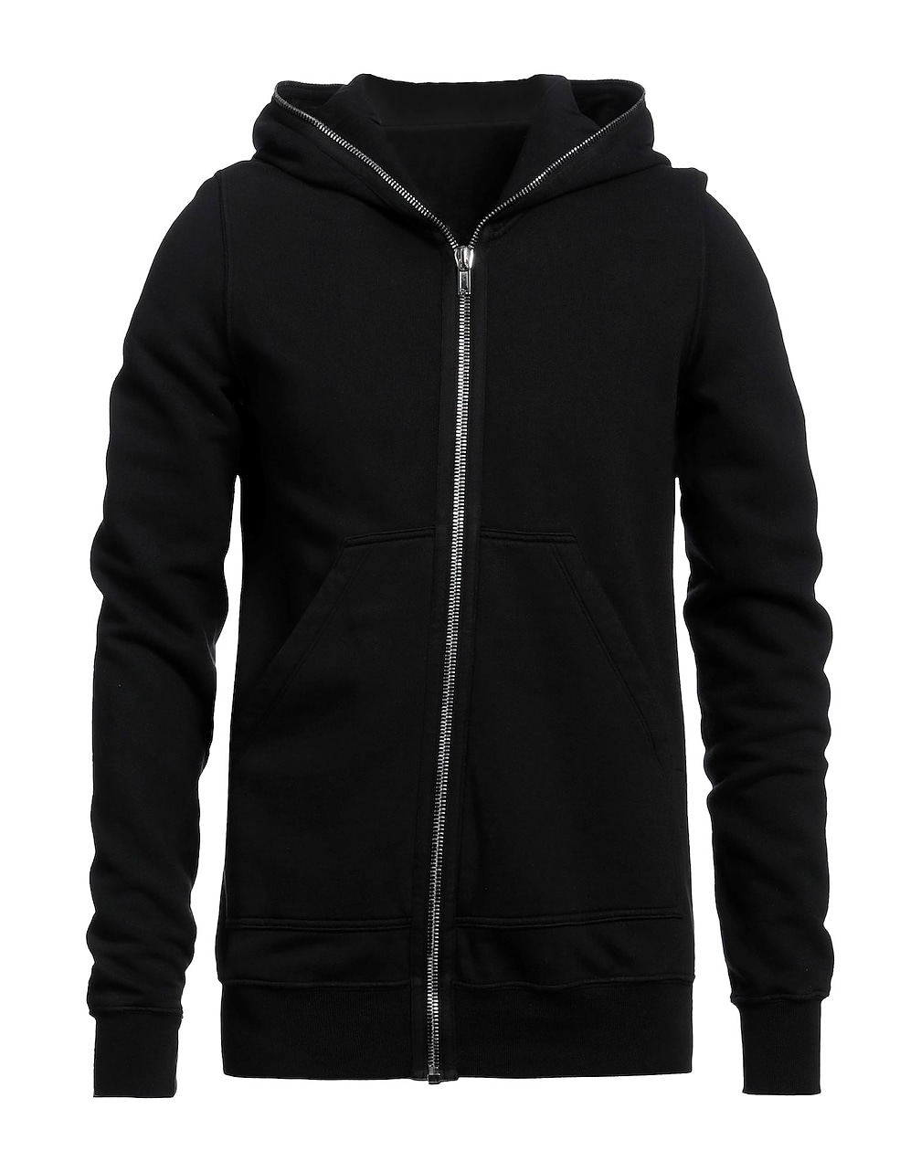 DRKSHDW by RICK OWENS - Sweatshirts