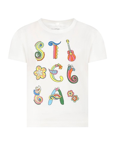 STELLA McCARTNEY KIDS
