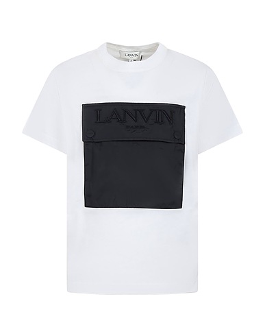 LANVIN