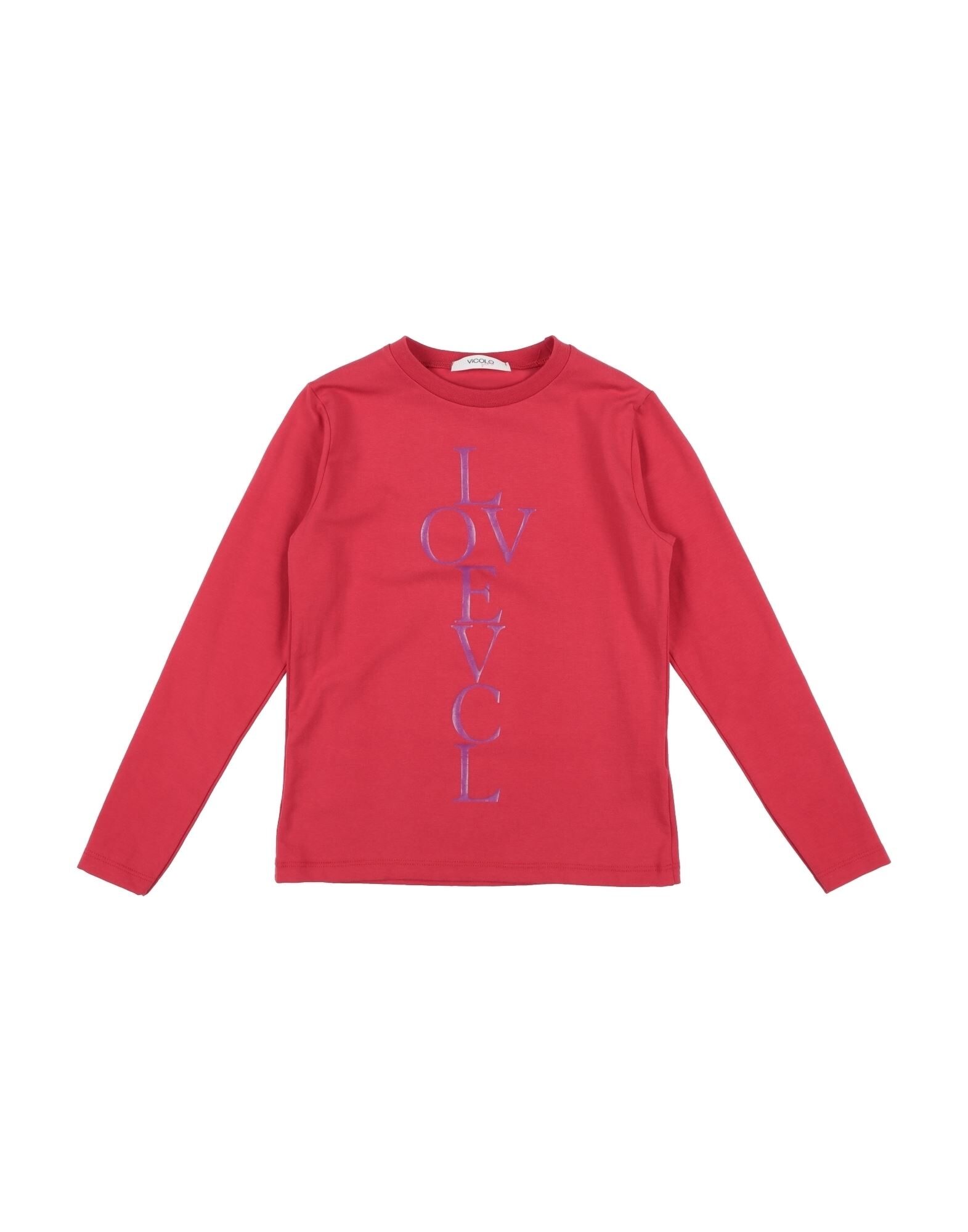 VICOLO - 티셔츠