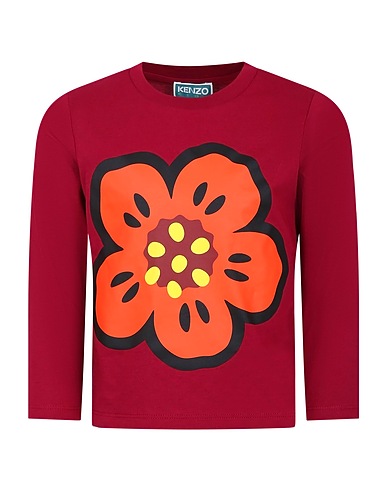 KENZO