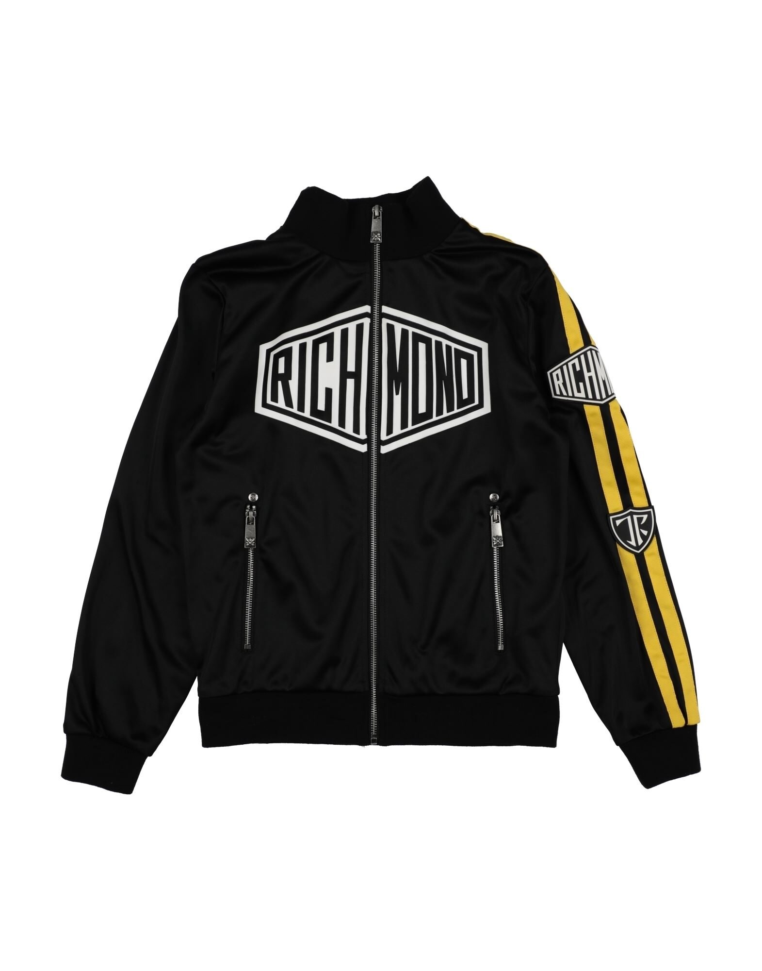 JOHN RICHMOND - Sweatshirts