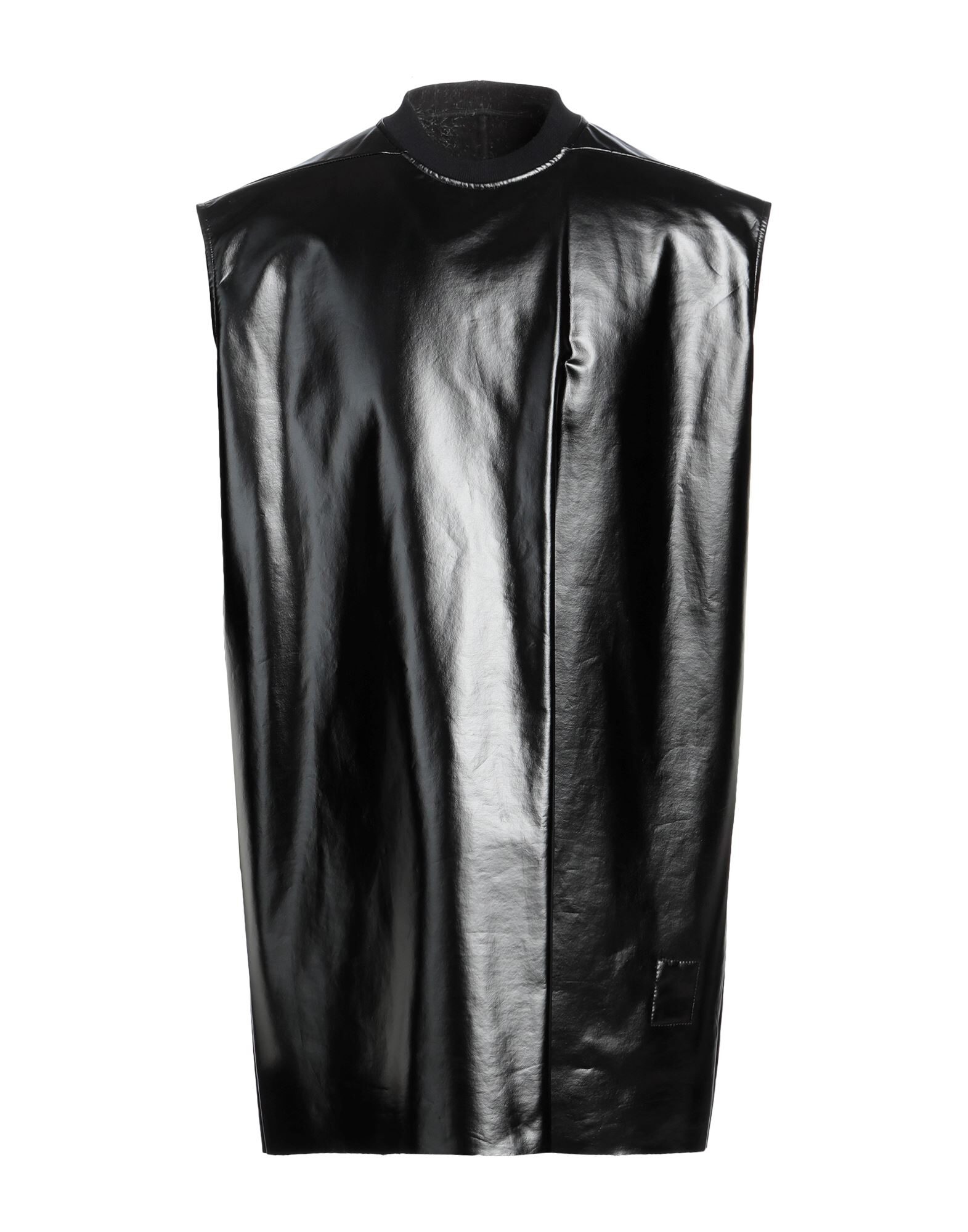 DRKSHDW by RICK OWENS - T-shirts