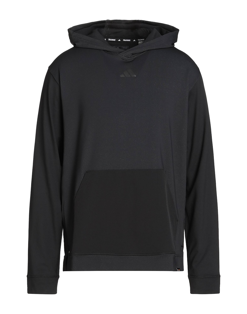 ADIDAS - Sweat-shirts