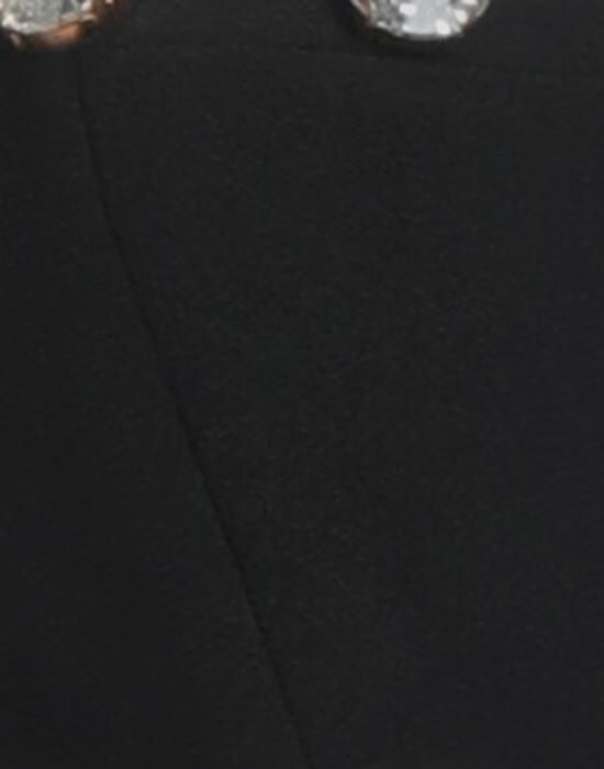 STEFANO DE LELLIS Топ без рукавов