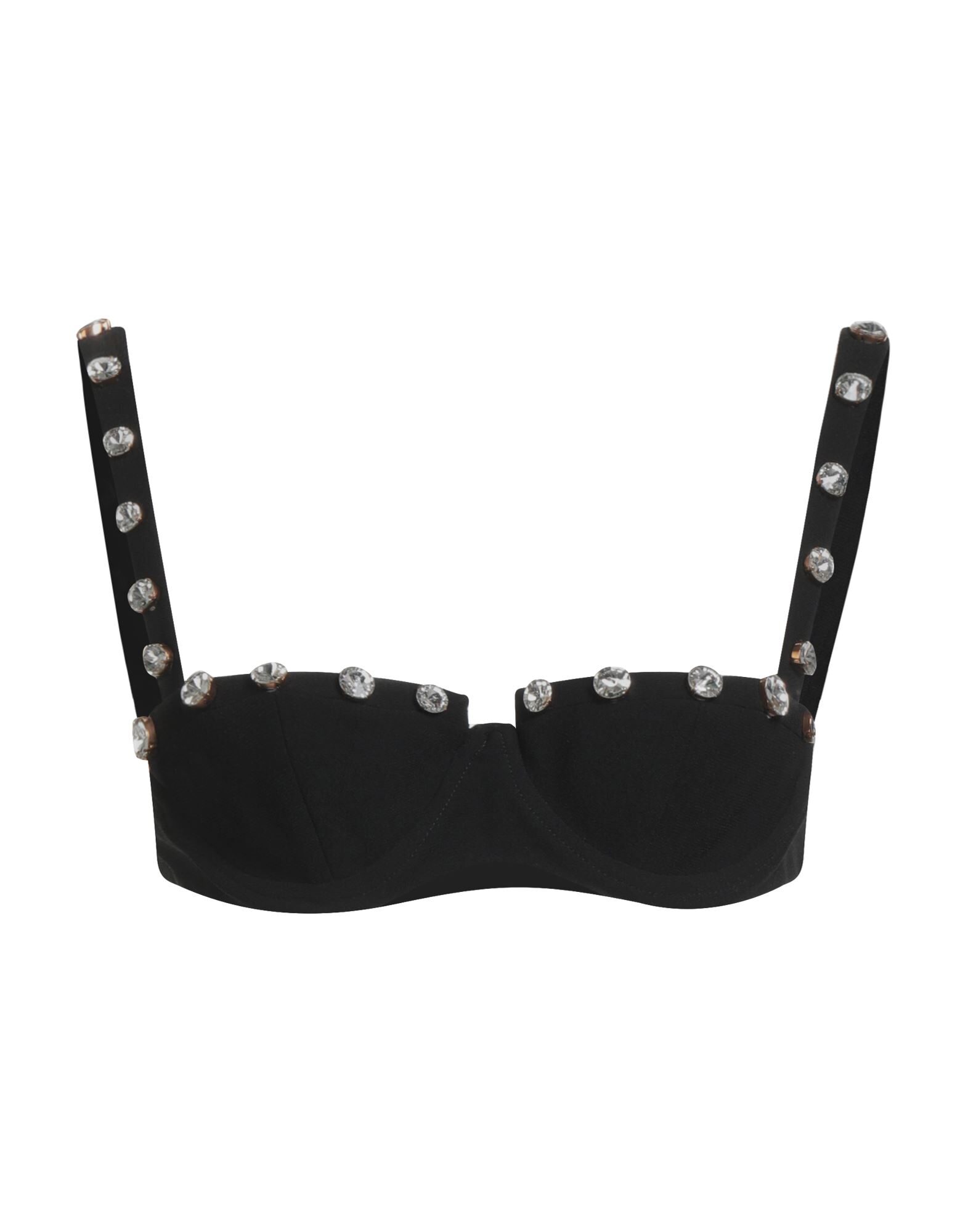 STEFANO DE LELLIS - Top