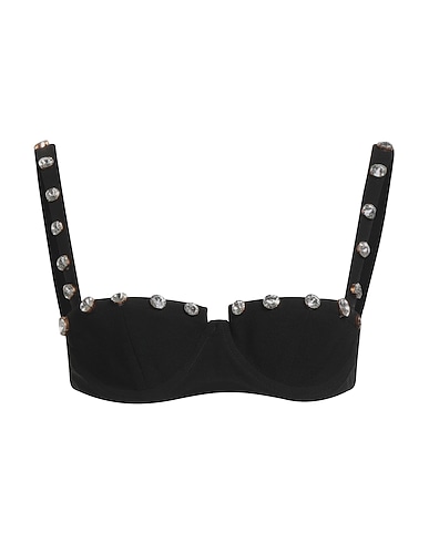 STEFANO DE LELLIS Top 100% PES - Polyethersulfone