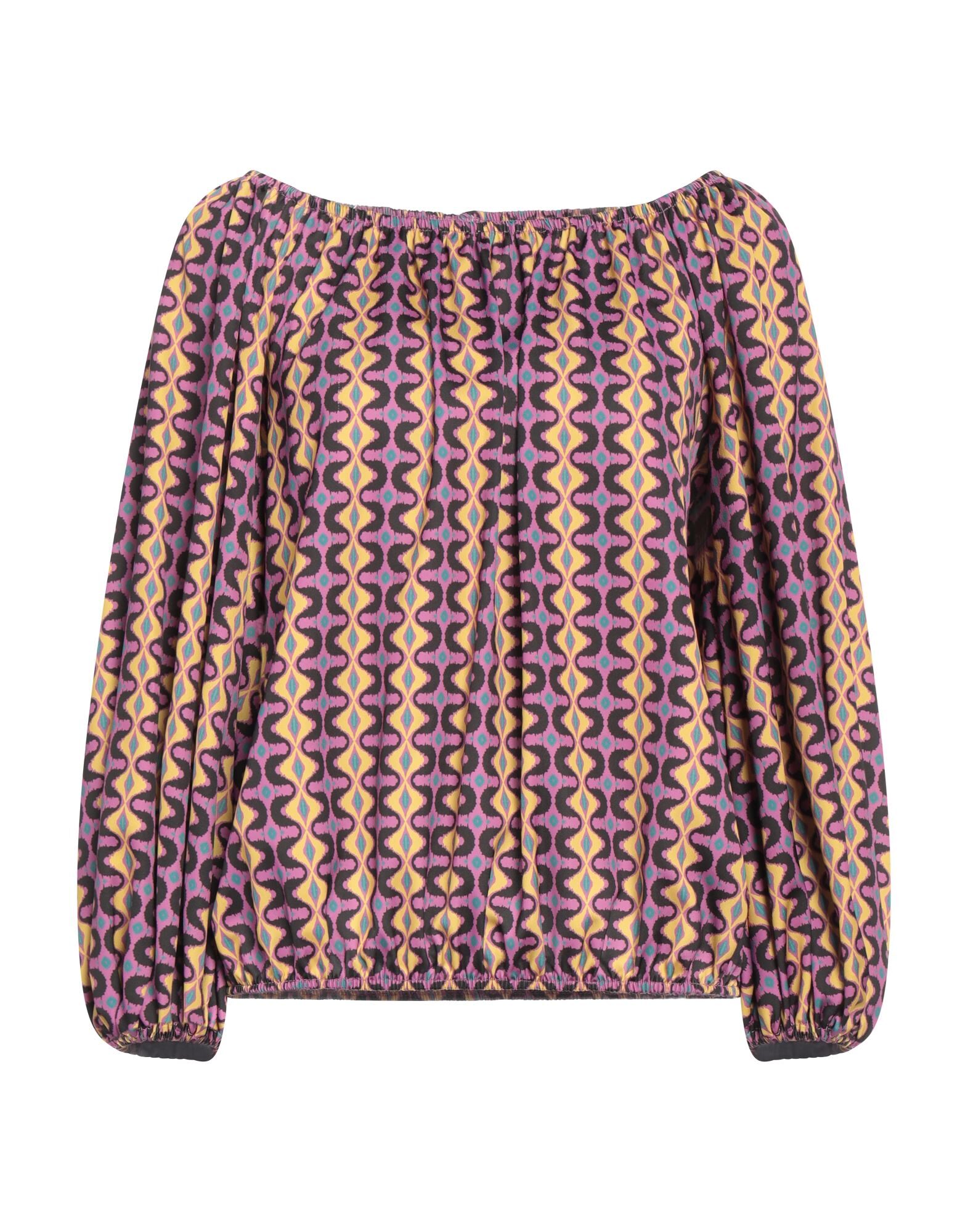 ACCESS FASHION - Топы без рукавов