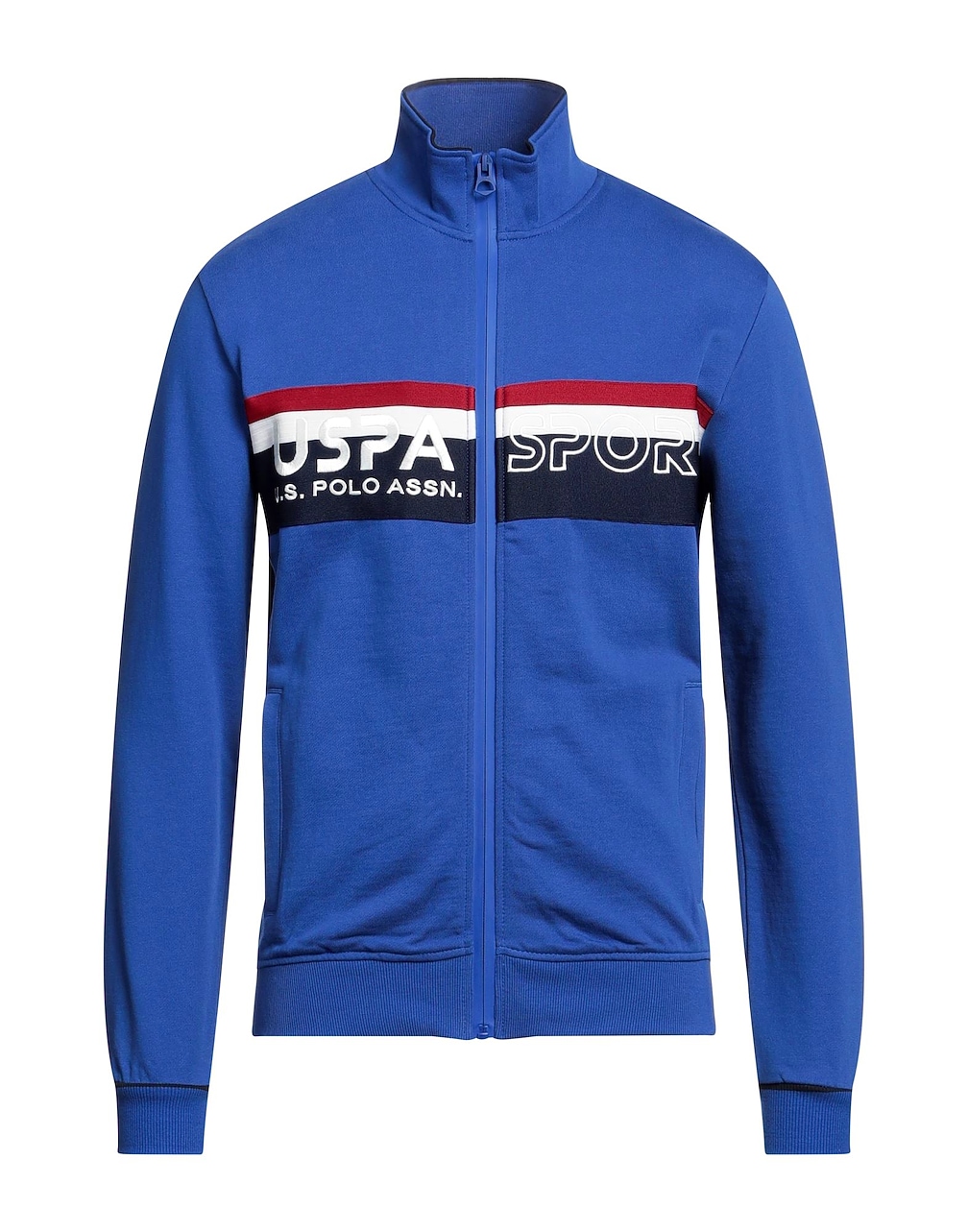 U.S.POLO ASSN. - Sudaderas