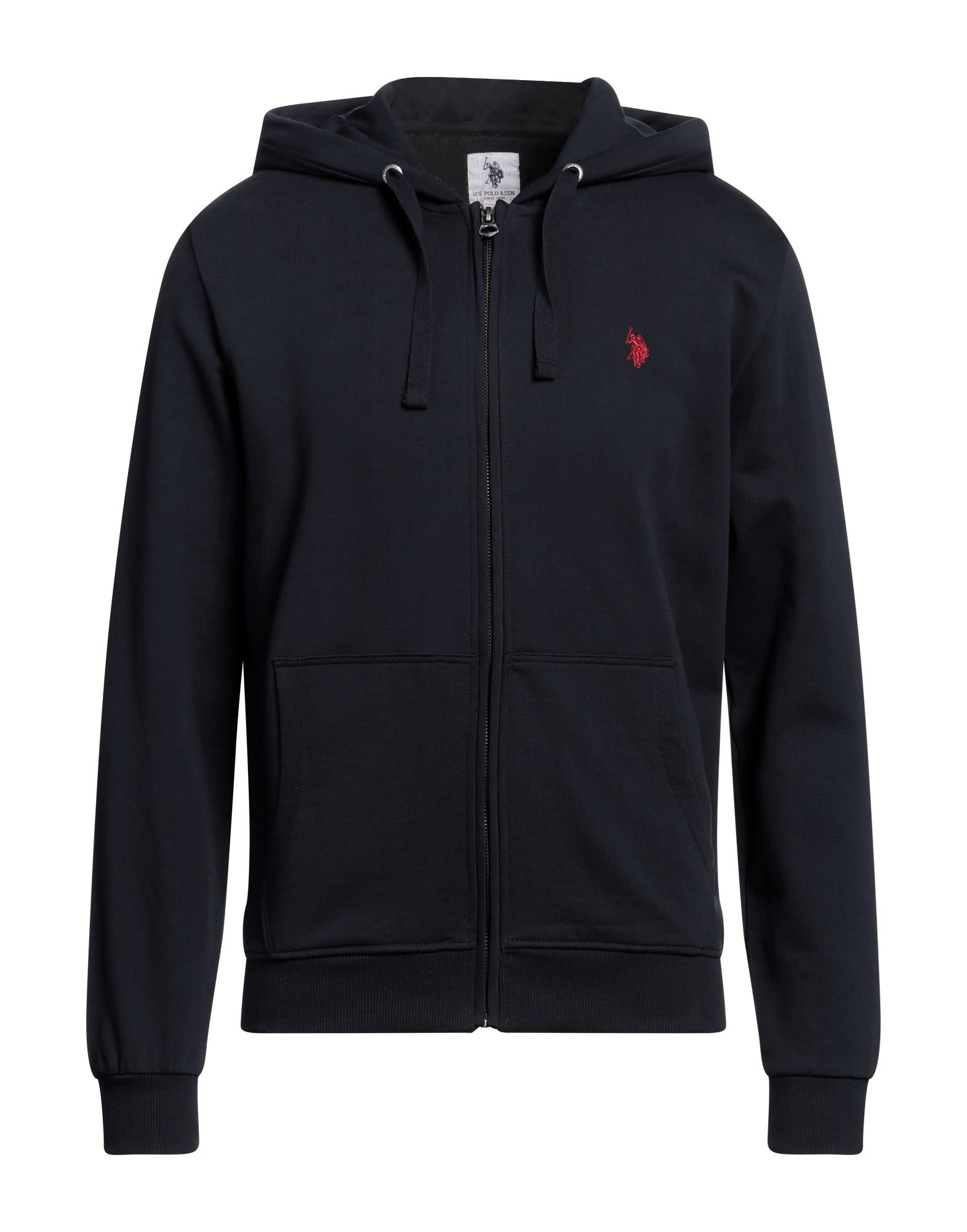 U.S.POLO ASSN. - Sweatshirts